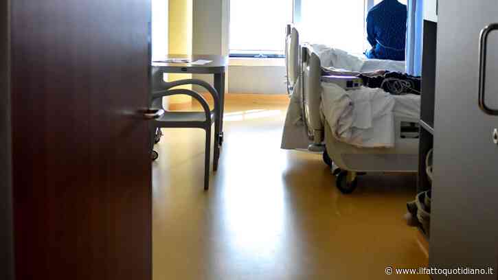 Difende la madre durante una lite, 15enne ferito con un coltello dal compagno della donna