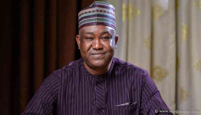 Atiku is father of subsidy removal in Nigeria — Gbenga Olawepo-Hashim