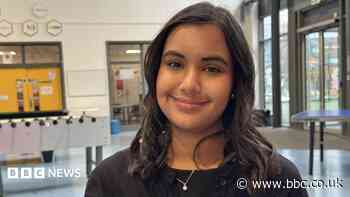 'Let young people lead the way on anti-social behaviour'