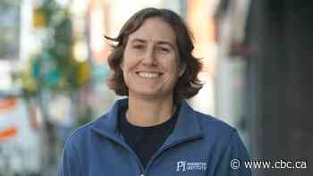 Do you ever wonder what our universe is made of? Waterloo astrophysicist's new book gives some insight