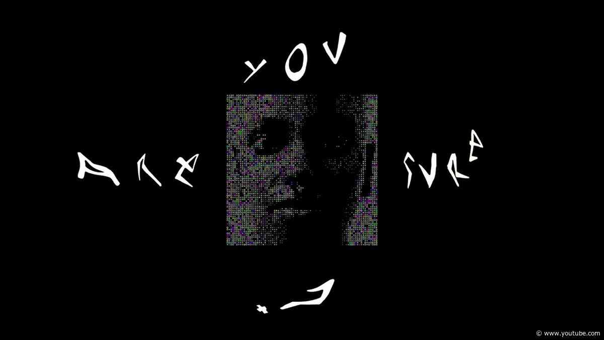 Blue Mora - Secret