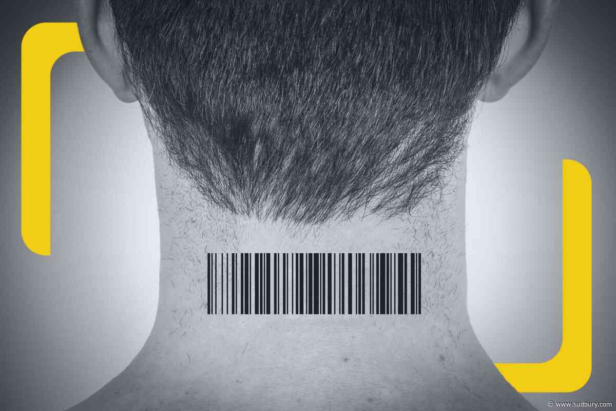 VIDEO: The truth about human trafficking goes way beyond the headlines