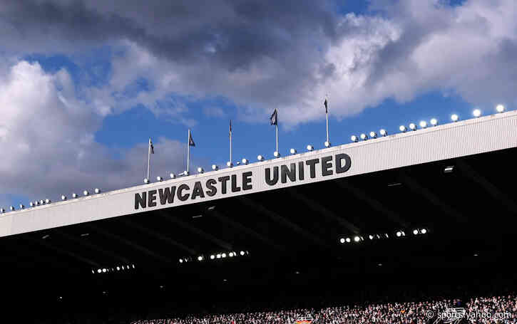 Premier League triple-header marks season's first Super Sunday