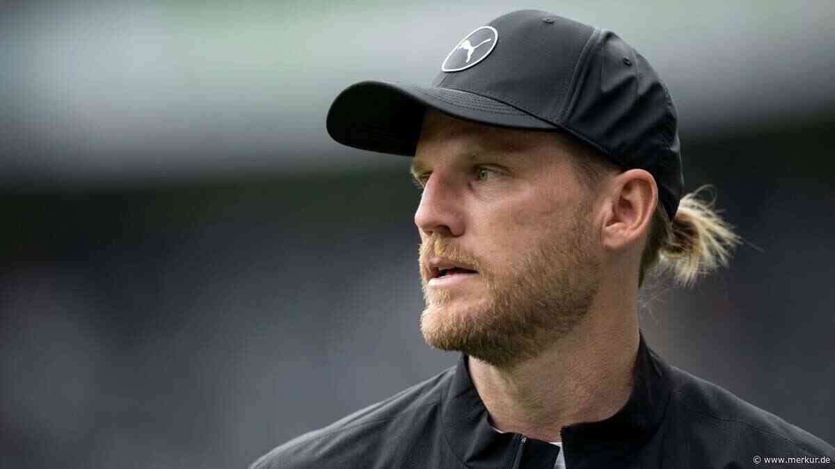 Schott Mainz gegen Gladbach heute im Liveticker: Stolpert die Borussia im DFB-Pokal?