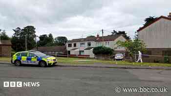 Two men arrested after Newtownabbey stabbing released on bail