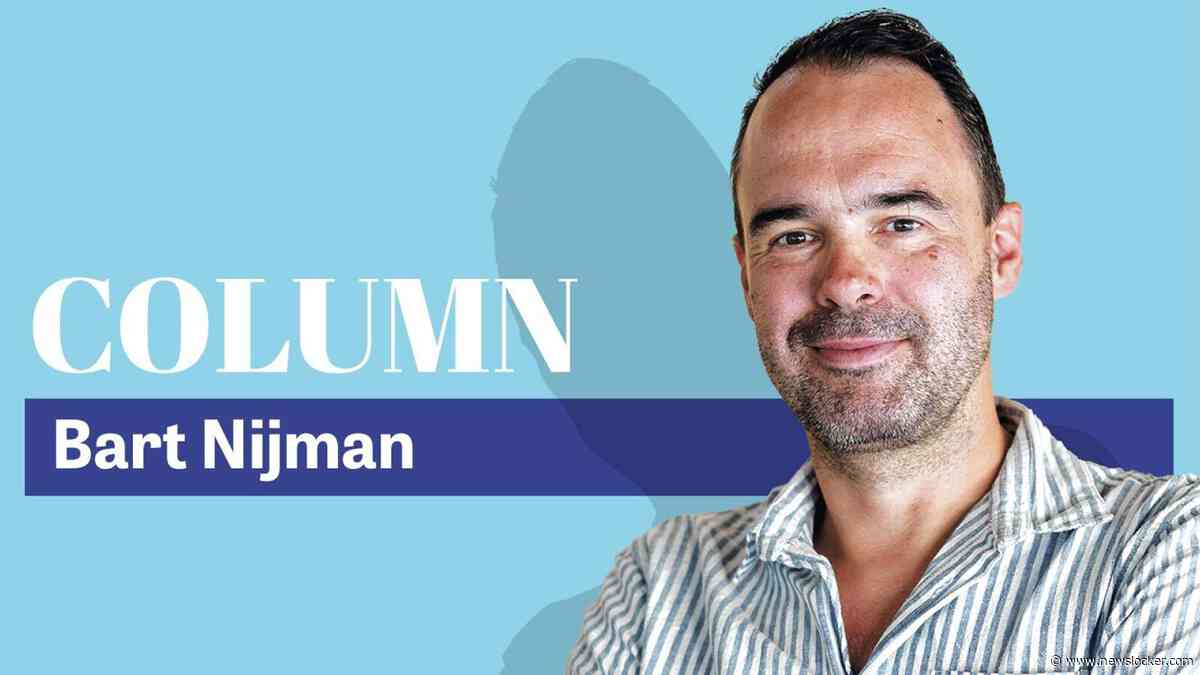 Bart Nijman: weigergemeenten zouden samen moeten optrekken tegen rijksoverheid die asielopvang wil afdwingen