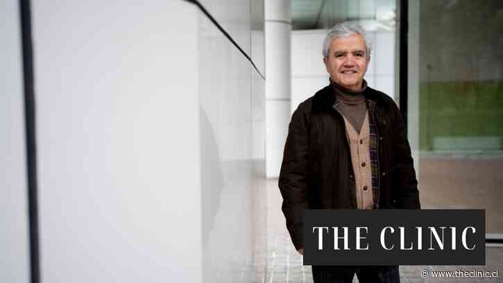 Ricardo Paredes, economista, sobre los requerimientos de EE.UU.: “El screening de inversiones debería hacerlo la autoridad de libre competencia”