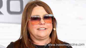 Rachael Ray's new appearance sparks reaction in new video from Italian home amid 'unrecognizable' comments