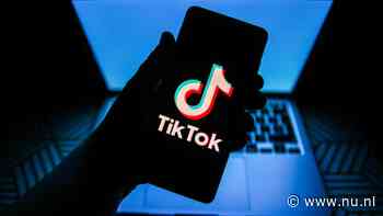 Europees deel TikTok boekt voor het eerst winst, maar rechtszaken kostten veel