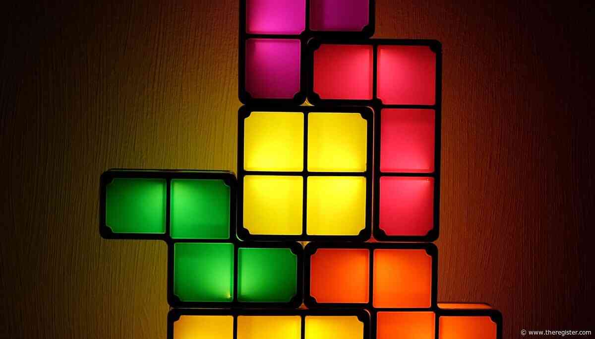 An ultra-rare piece of Microsoft history could be hiding on your shelf