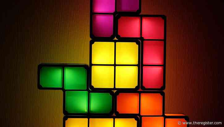 An ultra-rare piece of Microsoft history could be hiding on your shelf