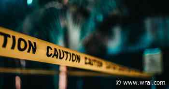 Myrtle Beach woman dies after falling off golf cart