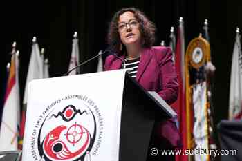 Politicians, dignitaries and Indigenous leaders to mark 150th anniversary of Treaty 6
