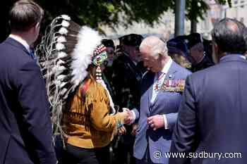 Key points on the legacy of Treaty 6, first signed 150 years ago