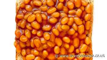 The one ingredient that makes baked beans taste so much better