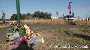 A66 crash LIVE: Young men and boys who died in South Bank wrong way collision named