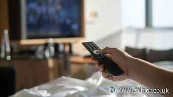 Campaigners say plans to switch off Freeview would show 'extraordinary cruelty towards the vulnerable'