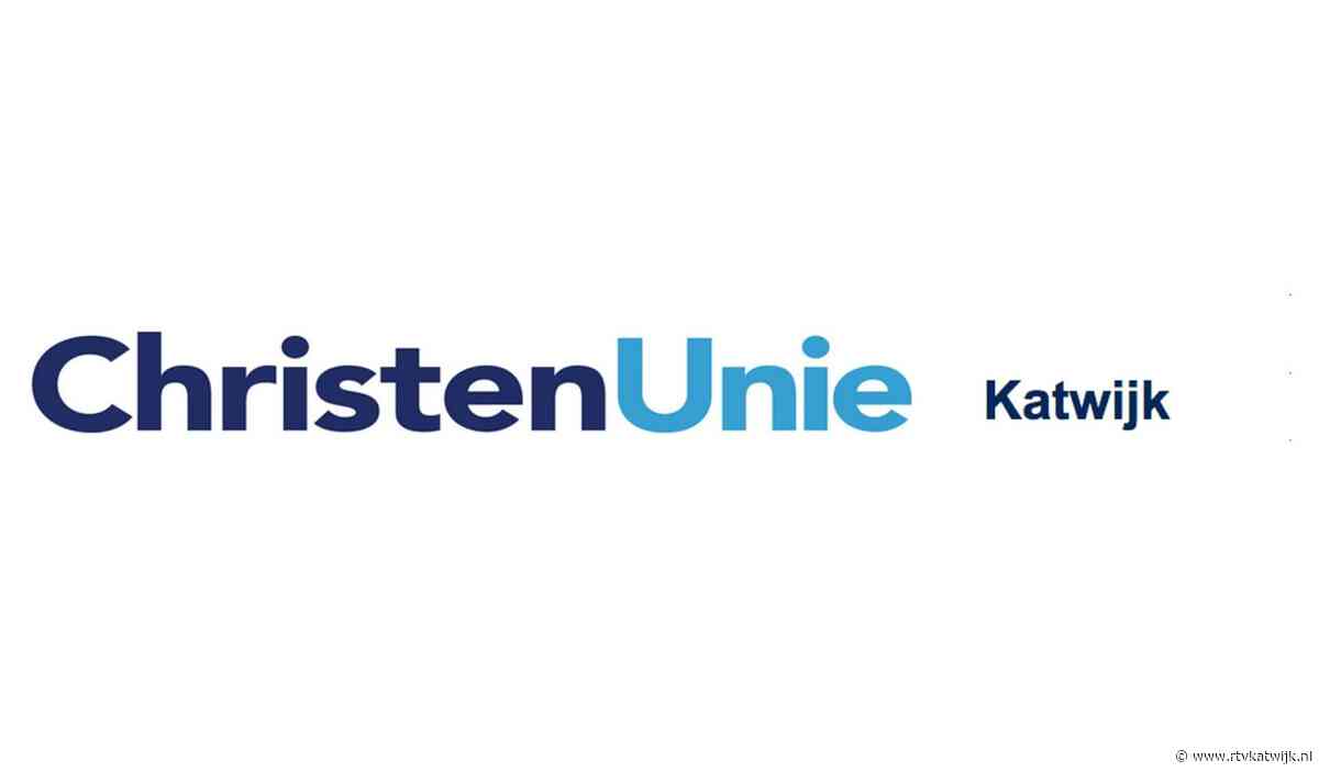 Ben van der Plas stopt als raadslid ChristenUnie