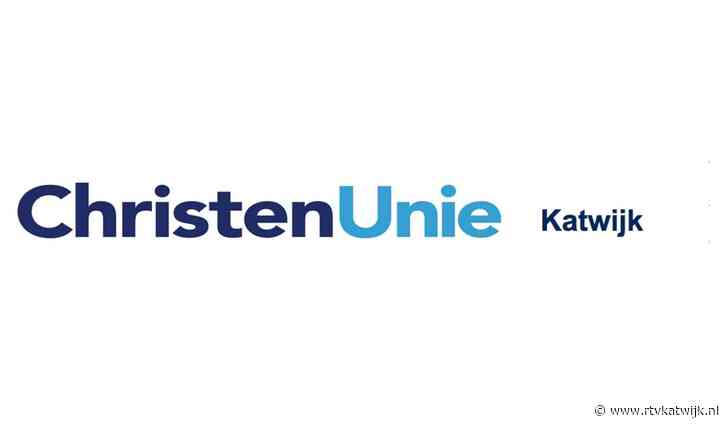 Ben van der Plas stopt als raadslid ChristenUnie
