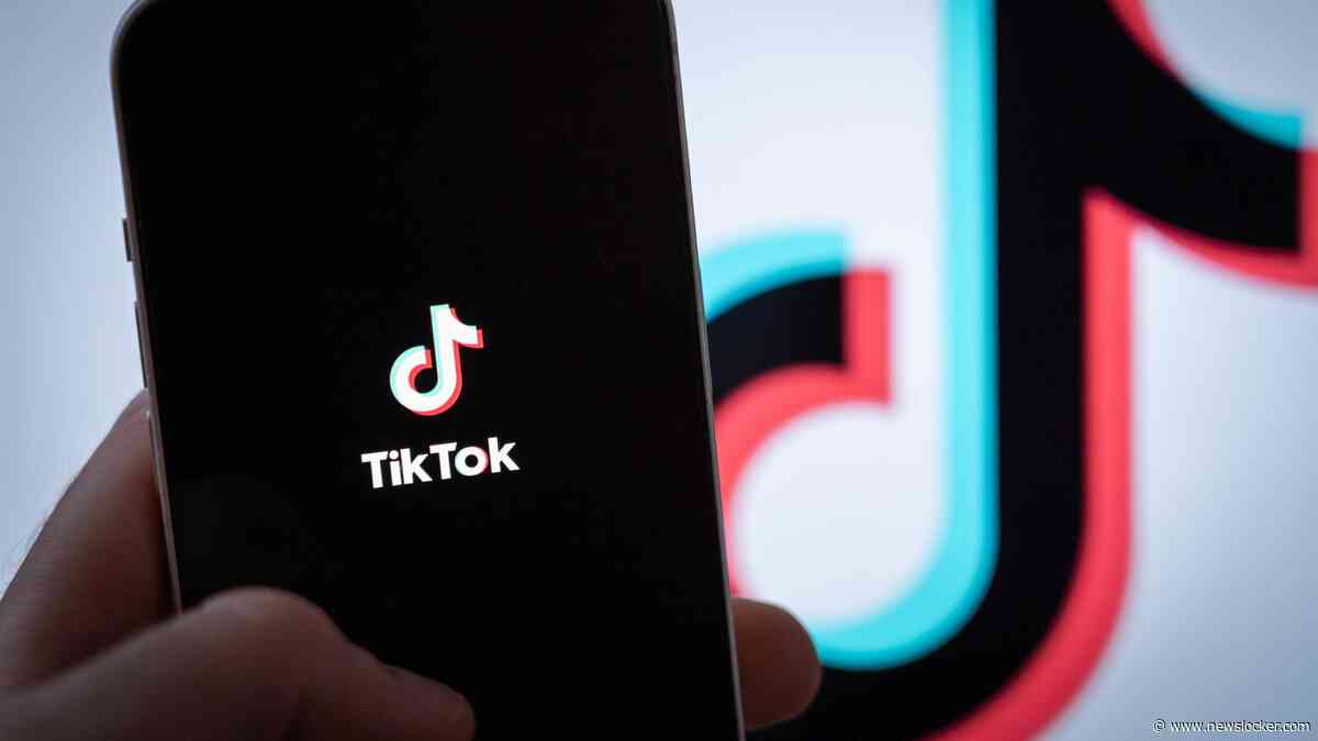 TikTok Shop voor het eerst winstgevend in Europa, maar rechtszaken kosten miljarden