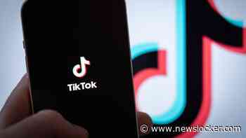 TikTok Shop voor het eerst winstgevend in Europa, maar rechtszaken kosten miljarden