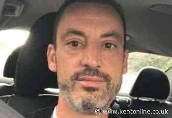 Sex offender breached order by moving home and using aliases