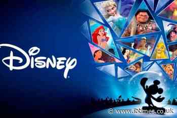 Disney Greed? Spousal Insurance Reportedly Axed in 'Extreme, Nothing-Else-Can-Work Solution' to Save Cash