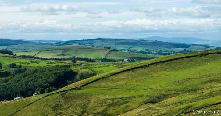 The places in England where you can afford to buy a home with one salary