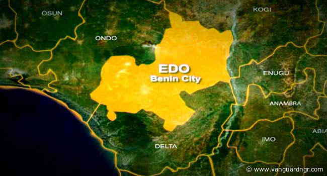 Edo Political activist condemns ‘forced resignation’ of Assembly Speaker