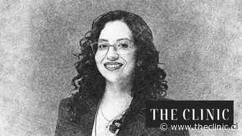 Columna de Kike Mujica| Gael Yeomans: sin Gabriel sin Tomás