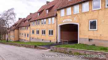 Salzgitter fehlen Wohnungen – und trotzdem droht massiver Leerstand