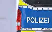 Mann stirbt nach Schusswaffenangriff in Verden