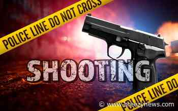 Person Shot in Durant Saturday Night