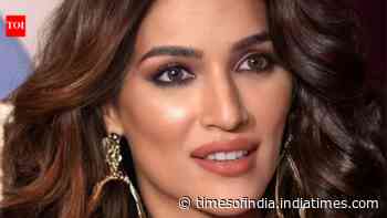 5 best hair colours for Indian skin tones that instantly brighten your look