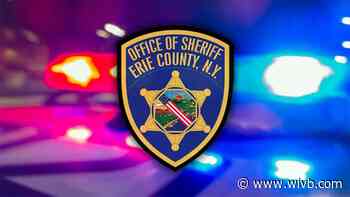 Driver killed after truck crashes in Elma