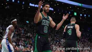 Who Is The Most Underrated Championship Contender Entering The 2026-27 NBA Season?