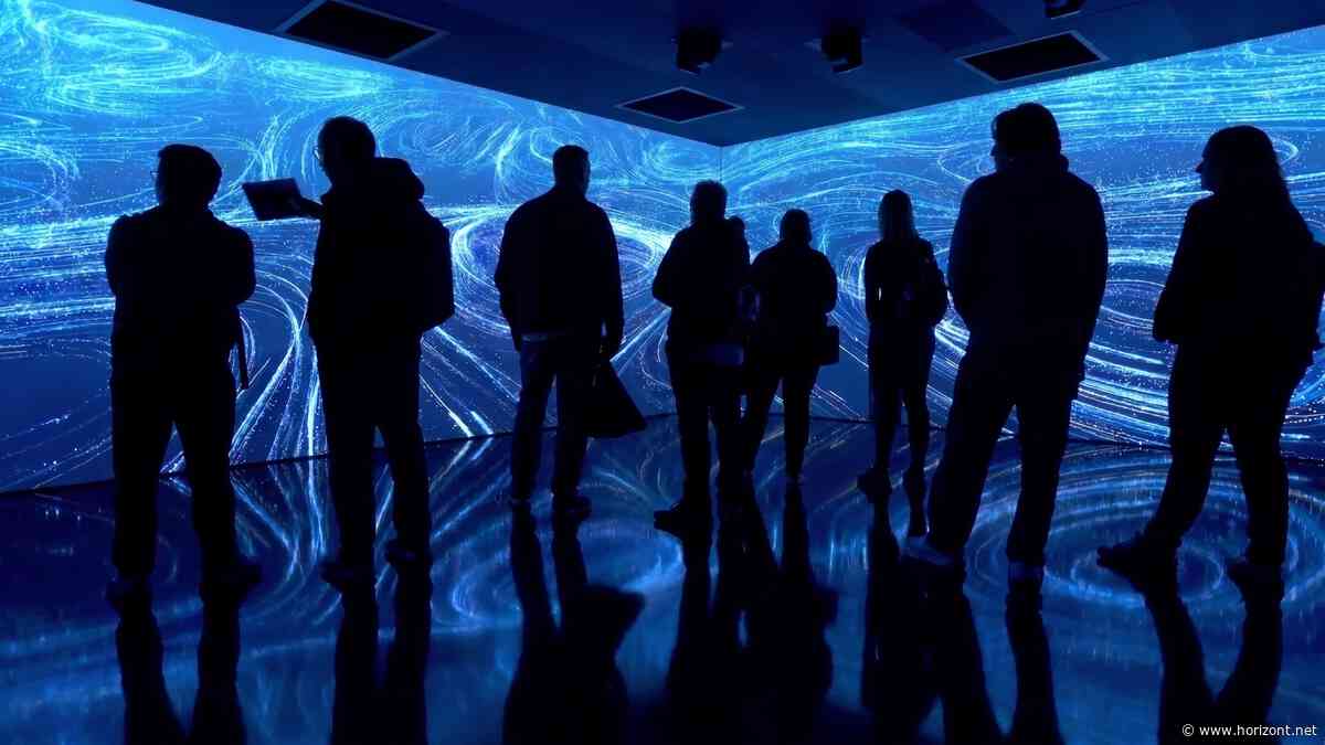 Marketing im Umbruch: Brand Experiences: Warum der Wow-Effekt allein nicht mehr reicht