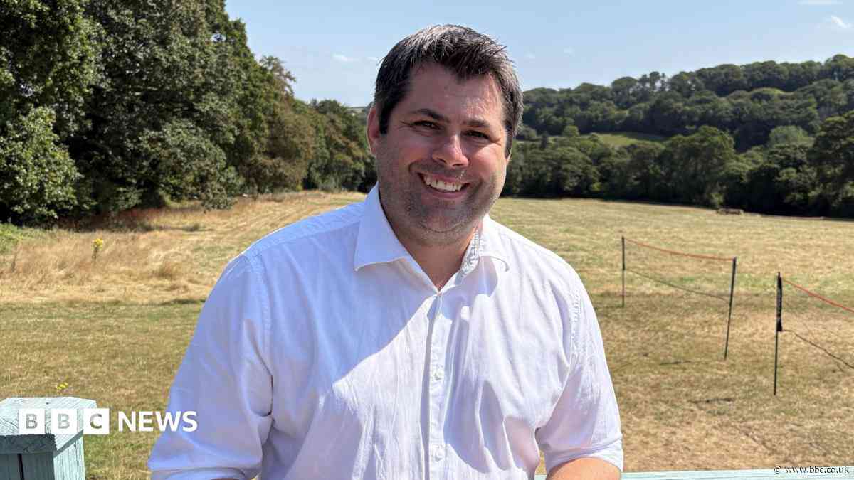'Serious conversation' needed about tourist tax