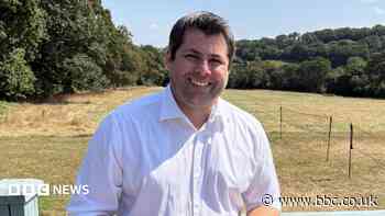 'Serious conversation' needed about tourist tax