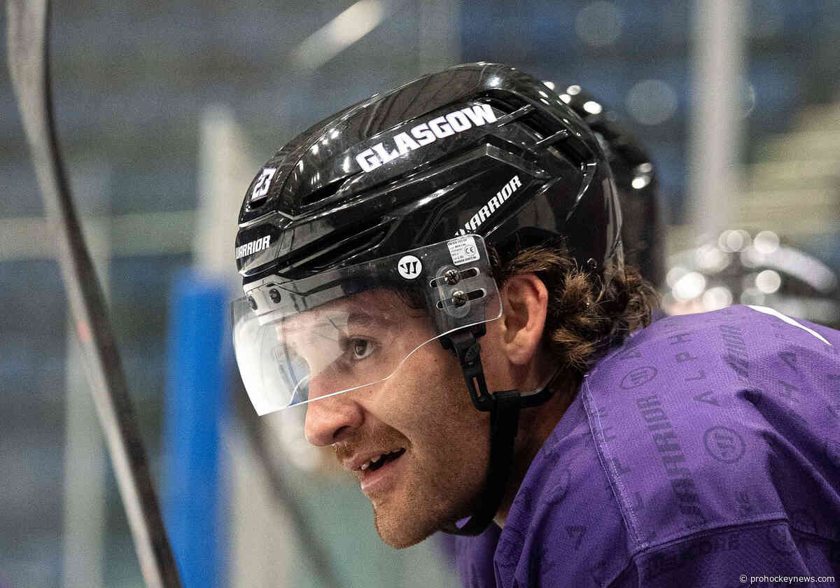 Three more teams enter pre-season action on Sunday