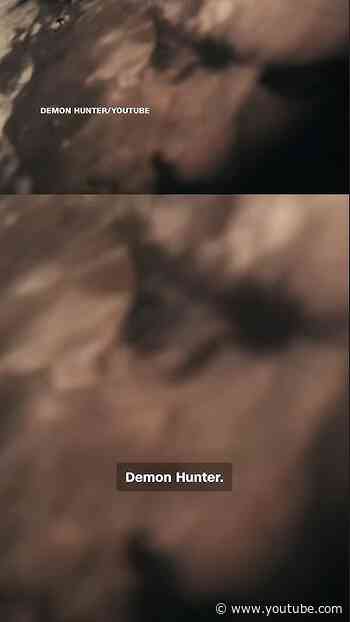 Christian Metal Band Demon Hunter Sues Netflix Over ‘KPop Demon Hunters’