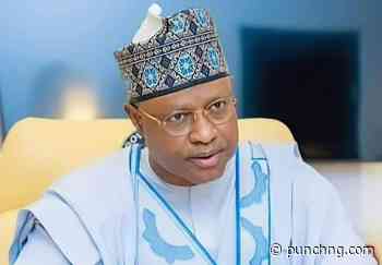 Kaduna clears pension arrears