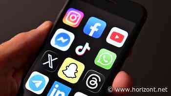 Kommentar: Social Media hat Marken zu nervös gemacht