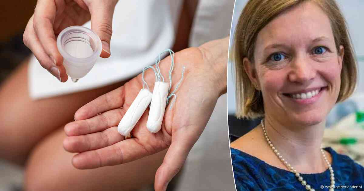 Hoe gezond is je vagina? Deze factoren zijn volgens onderzoek van invloed
