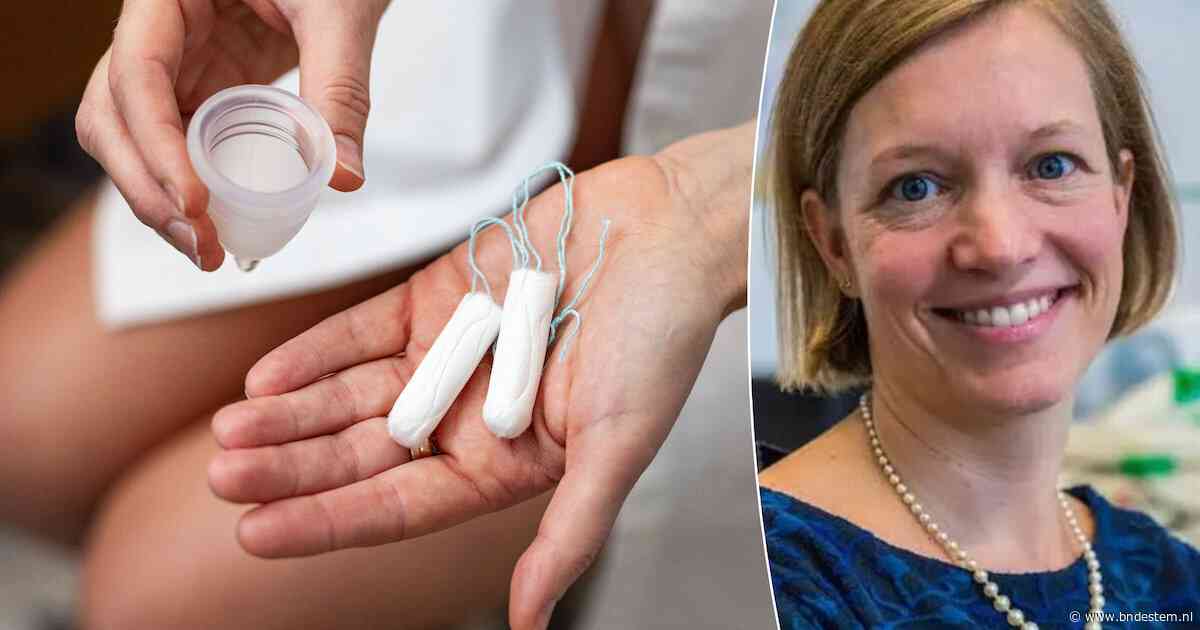 Hoe gezond is je vagina? Deze factoren zijn volgens onderzoek van invloed