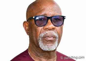 2027: PRP chieftain urges issue-based campaigns