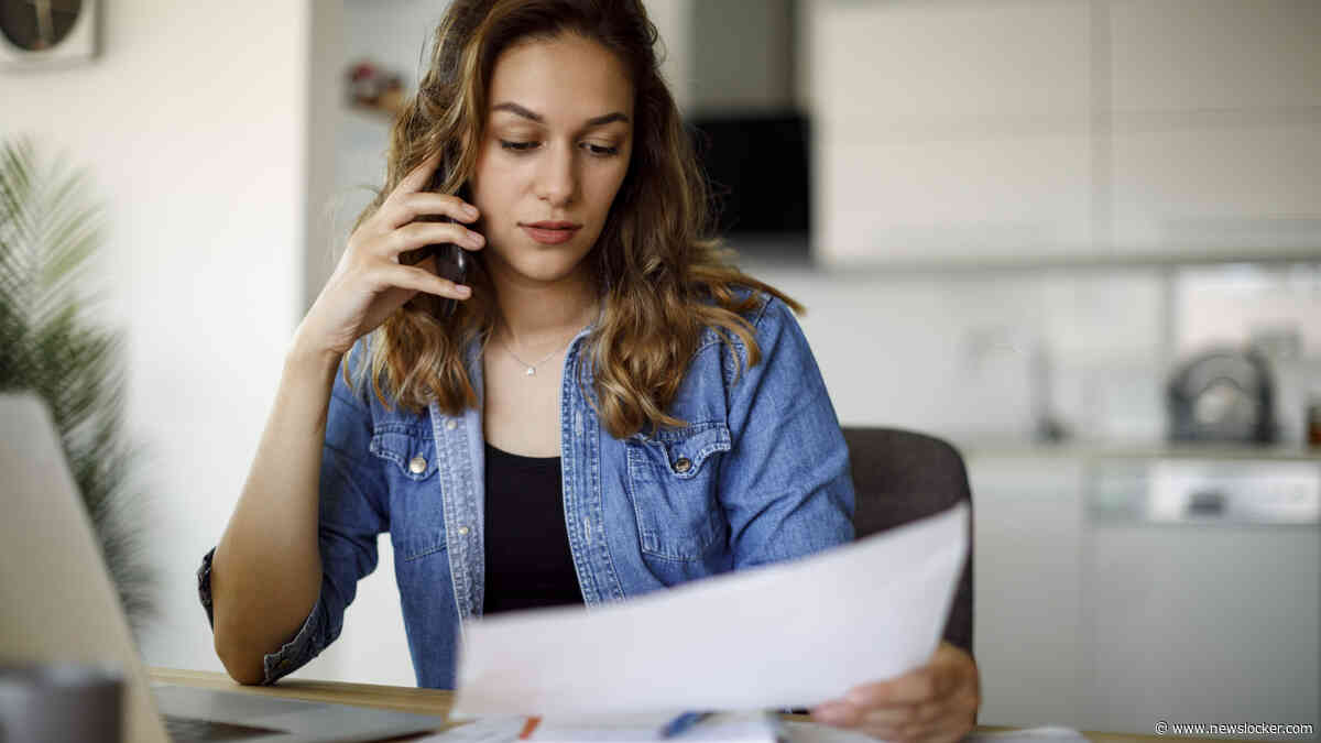 Agressieve en slinkse verkoop thuisbatterij en warmtepomp: dit kun jij doen om je zuurverdiende geld te beschermen