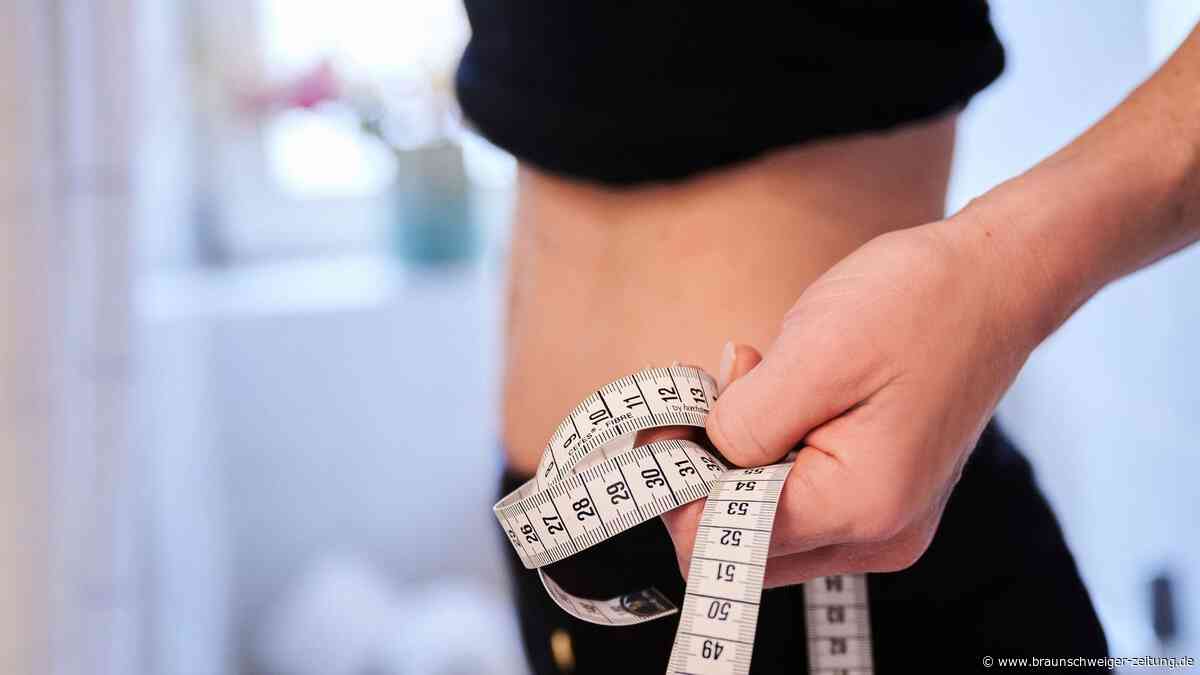 Gefahr von Essstörungen: Der Magerwahn ist zurück – Eltern dürfen nicht schweigen