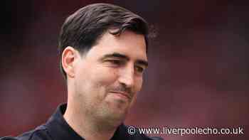 Liverpool 'reach agreement over transfer' as Reds handed £70m demand to complete move