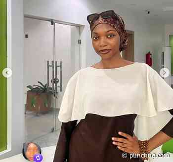 Woman born without fingerprints recounts JAMB, NYSC biometric struggles